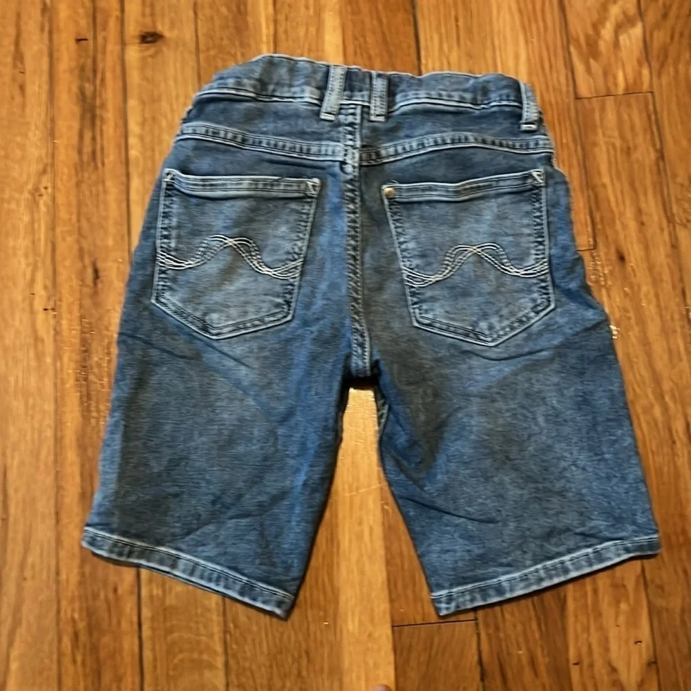 N/A great quality